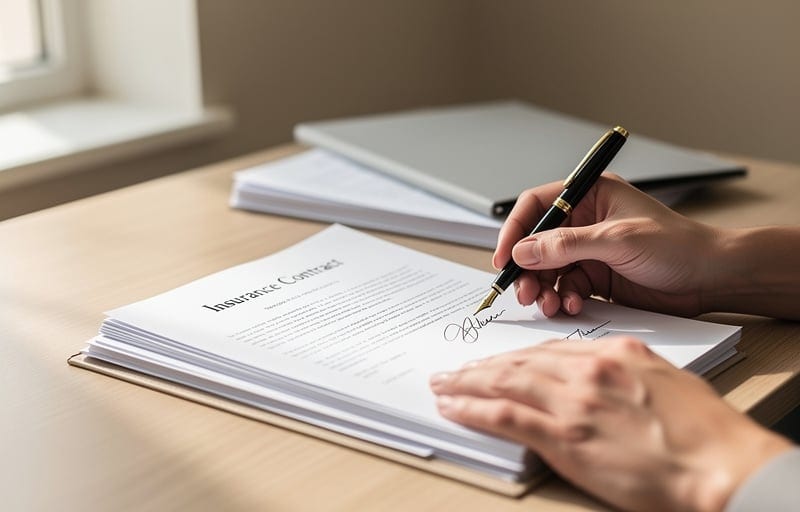 Calcul du malus : combien ça coûte vraiment ?