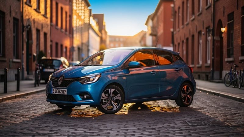 Assurance auto malussé : le guide pour payer moins cher