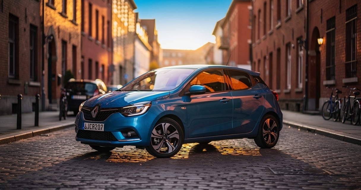Assurance auto malussé : le guide pour payer moins cher